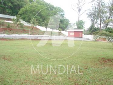 5 - Jardim